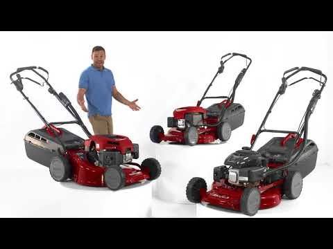 Rover Duracut 820 Lawn Mower 15 75 mm