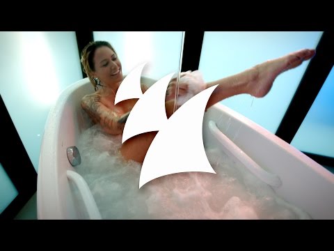 Erick Morillo vs Eddie Thoneick feat. Angel Taylor - Lost In You (Official Music Video)