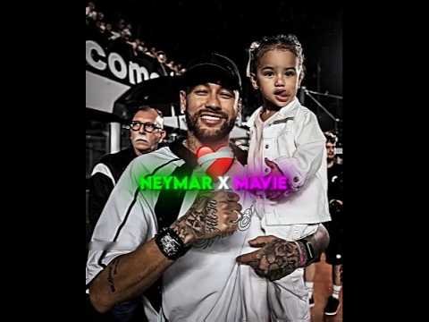 Why Neymar Faced the Hardest Choice: Mavie or the World Cup?