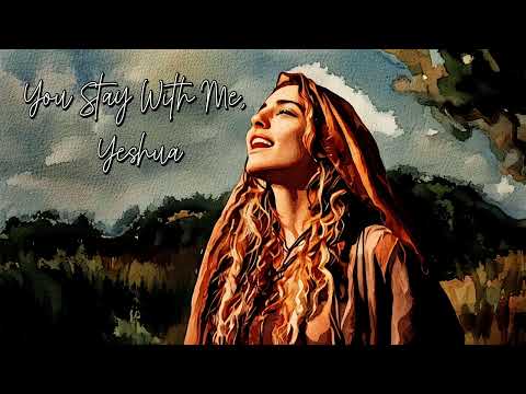 Almost 2 Hours of Messianic Jewish Worship Songs! Original NEW Anointed Hebrew English Praise Songs