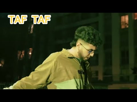 shaw & anys  taf taf (videos officiel)
