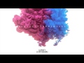 Winky Wiryawan - Everything (RoniJoni Remix) [Feat. Audrey Singgih]