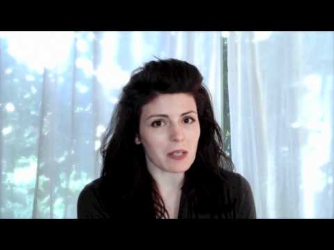 Women In Rock II part 1 : Sierra Swan & Carina Round