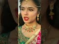 Radha Krishan Serial Status Video Shivani Asvar Reels Short Video Gujarati Shortvideo