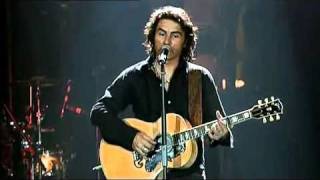 Ligabue - Metti in circolo il tuo amore [live]