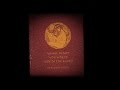 RADNEY FOSTER Whose Heart You Wreck (Ode To The Muse) 2014 [4K UHD]
