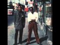 Little Sonny-Goin' Down Slow