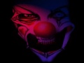 Dolor - Der Clown 