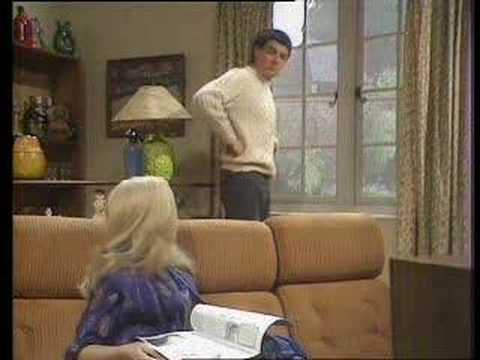 Grow up you bastards!