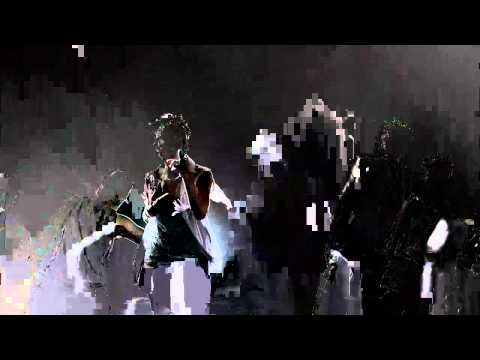 [MV]Tasty_너 나 알아_You know me_HD