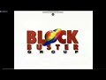 Fox Searchlight Pictures Media Asia Media Asia Group 2000 PAL