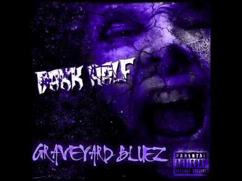 Dark Half- Born Inside a Casket Ft. Razakel & Leaders of the Lost