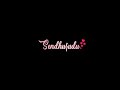 Chikati Datina Chandrudu WhatsApp Status New Song Chikati Datina Chandrudu Love Song