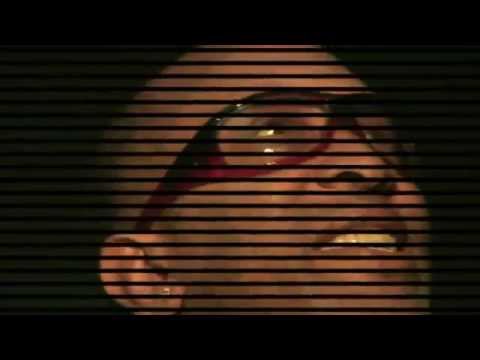 11_inch feat Jesse Lee Davis - A Chance For Hope  (Official Video)