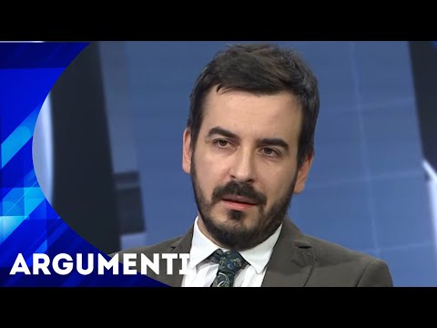 Da li je Kotor zapao u pravnu blokadu - ARGUMENTI