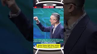 Download lagu Be a Role Model First, Before Demanding an Example from Others - Ps. Philip Mantofa mp3 Download lagu Be a Role Model First, Before Demanding an Example from Others - Ps. Philip Mantofa mp3