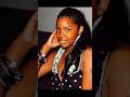 Nicole - Testing Our Love (Suga) #90srnb #goldenrnb #90s #rnb #lovemusic #lovesong