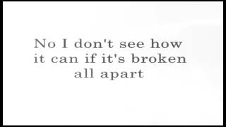 BROKEN HEARTED ME - ANNE MURRAY ( LYRICS ) #lyrics #Brokenhearteme #Annemurray