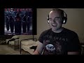 Testament - Malpractice Reaction