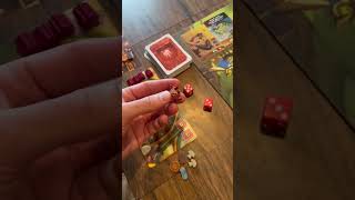 Meeple Mountain - Creature Comforts video thumbnail