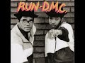 Run-D.M.C. - Sucker M.C.'s (Krush-Groove 1)
