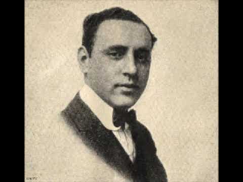 Arthur Fields   Oh Frenchy