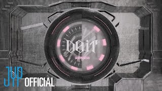 Download lagu Stray Kids 'Do It (Turbo Version)' Lyric Visualizer mp3