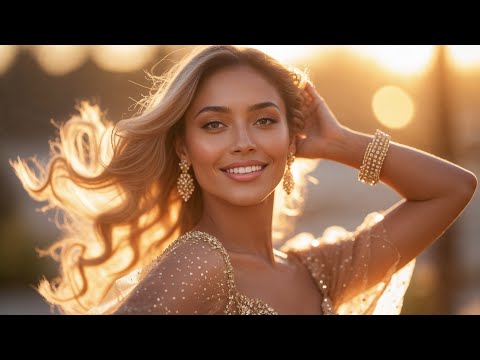 Love Yourself 💖 – This Is Your Reminder to Shine Bright | Lenzspot