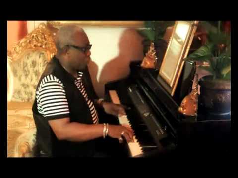 PENDA DALLE SONA NDOLO