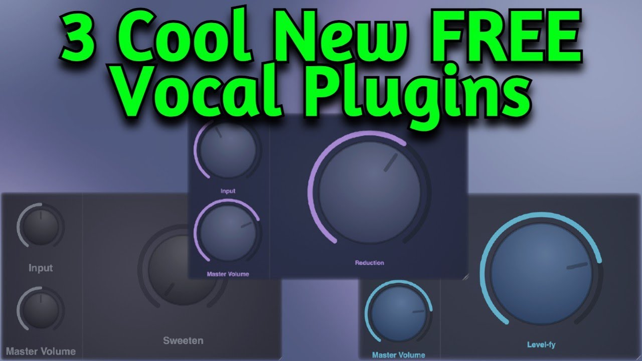 Video cc01eed2-ea21-41da-84db-0b63f3f57b73