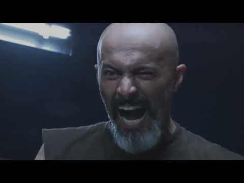 Mi hermano, mi sangre | La Gran Sangre III