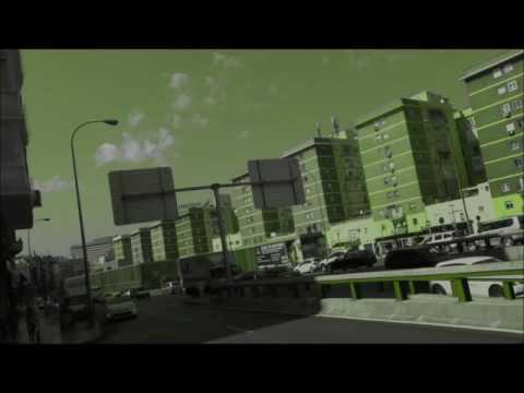 19 - VIDEOCLIP / DEVORAOS.COM (PROD BY LITE) SPOT  #TOSEINA BEAT TYPE EARL SWEETSHIRT x ODD FUTURE