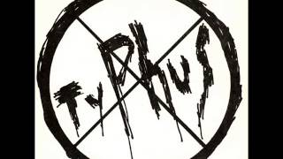 Typhus - flexi 7