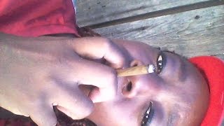 SHUT THE EFF UP.... UR JEALOUS