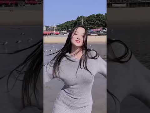 바다처럼 넓은 내 이마...