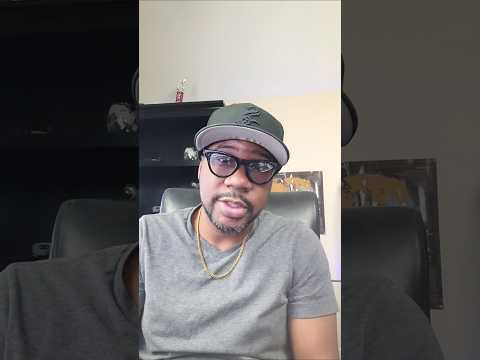 Camagüey Cuba reaction video part 2 #passportkings #camagueycuba #cuba #camaguey