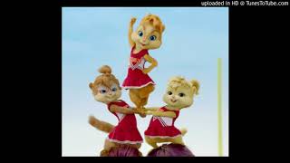 Any Which Way (reNRGized) - PureNRG (Chipettes version)