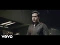 Teri Khushboo Lyric Video Mr X Emraan Hashmi Amyra Arijit Singh Jeet Gannguli