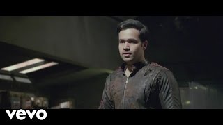 Teri Khushboo Lyric Video - Mr. X|Emraan Hashmi, Amyra