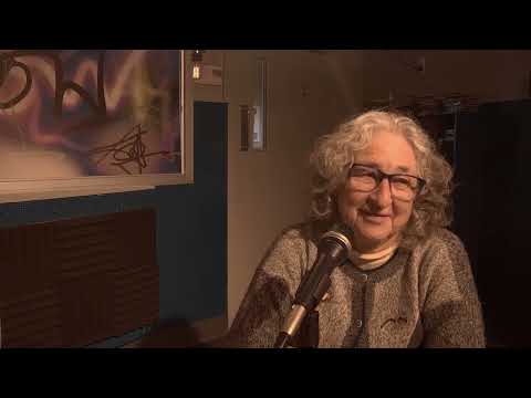 The Night Sky - 17-10-2023