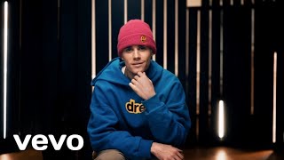 Justin Bieber- Memphis(Official Audio)