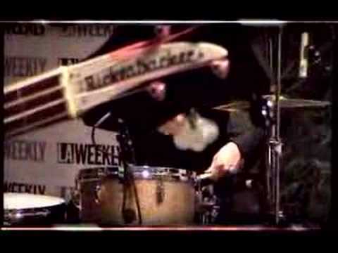 Finding Out True Love Is Blind - Louis XIV