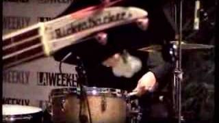 Finding Out True Love Is Blind - Louis XIV