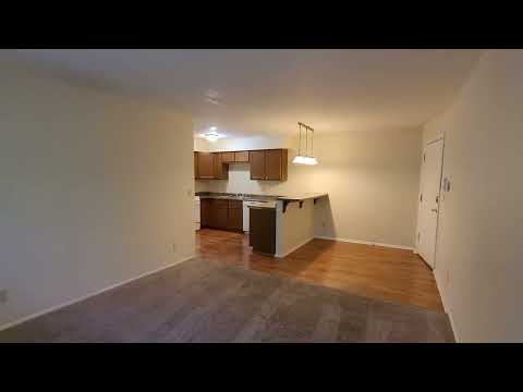 2069 Cambridge - Video 2 of 2