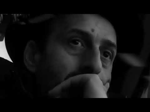 Яшар Курт « Я не турок я армянин » (в конце ролика смысловая песня)