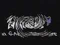 Klasky Csupo In G Major 1084 Powers