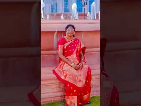 #telanganasecretariat #youtubeshorts #telangana #youtubers #viralreels #trendingvideo #trending