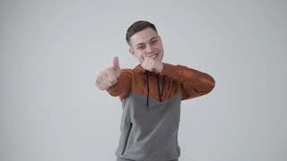 TDA 157   Top 4 Ventiladores Potentes e Silenciosos Até R$200