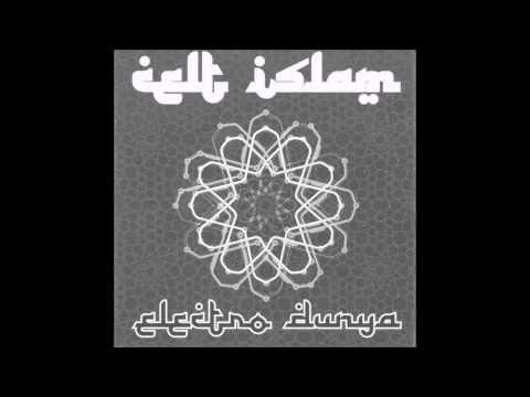 Celt Islam - Time Is Coming (Featuring Danman)