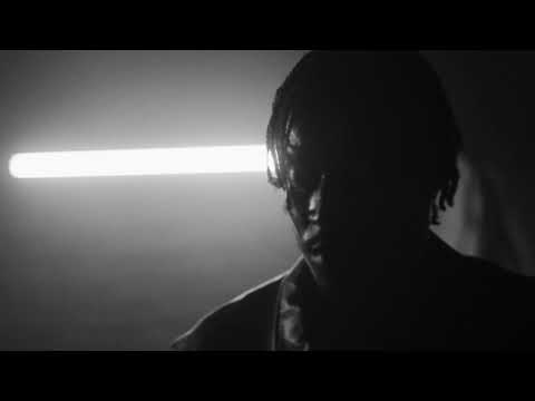 Video thumbnail for Rock Me